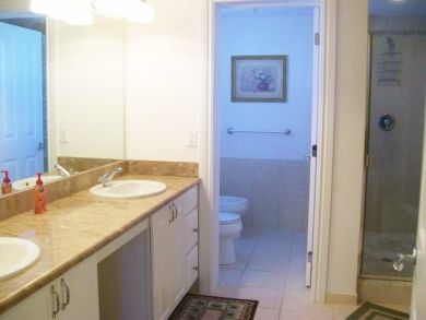Lower Matecumbe 3 bedroom with boat dock and pool
